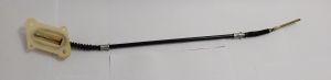 CABLE ASSY-PARKING BRAKE