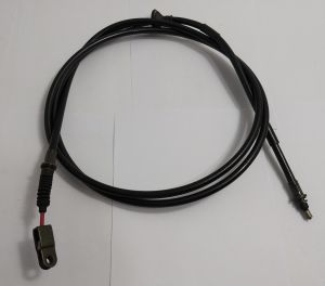 CABLE ASSY-PARKING BRAKE