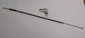 CABLE ASSY-PARKING BRAKE