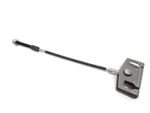 BRAKE CABLE