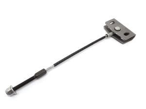 BRAKE CABLE