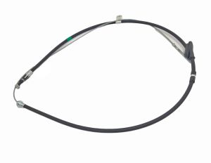 CABLE ASSY-PARKING BRAKE