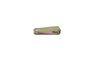 WIRE ASSY PARKING BRAKE FORK