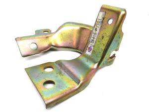 CAM BRACKET