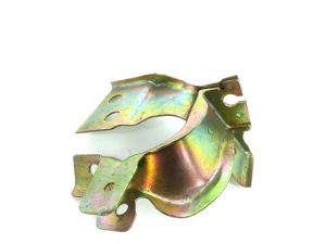 CAM BRACKET