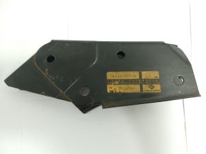 LEVER BRACKET