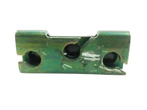 REP. RSV. BRAKE CONTROLS AND CABLES