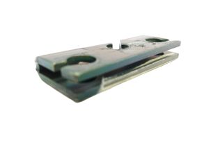 REP. RSV. BRAKE CONTROLS AND CABLES