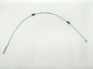 BRAKE CABLE