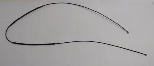 WIRE ASSY PARKING BRAKE