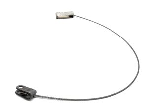 WIRE ASSY PARKING BRAKE