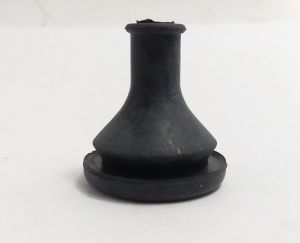 WIRE PROTECTOR