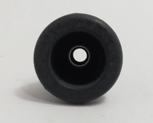 WIRE PROTECTOR