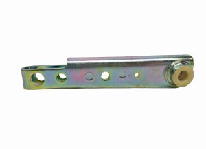 BRAKE LEVER