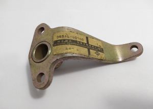 BRAKE SPRING