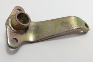 BRAKE SPRING