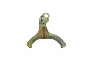 HAND BRAKE  LEVER
