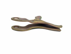 HAND BRAKE  LEVER