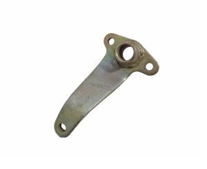 HAND BRAKE  LEVER