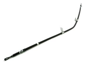 WIRE ASSY PARKING BRAKE