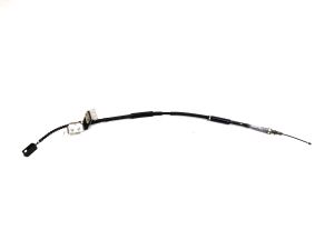 WIRE ASSY PARKING BRAKE
