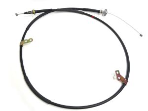 BRAKE CABLE