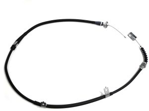BRAKE CABLE