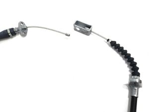 BRAKE CABLE