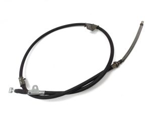 BRAKE CABLE