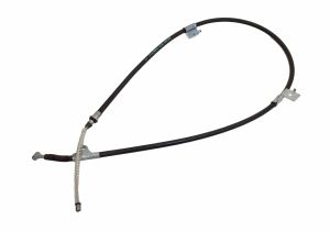 BRAKE CABLE