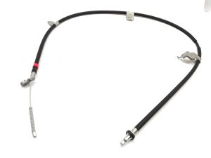 BRAKE CABLE