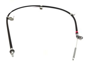 BRAKE CABLE