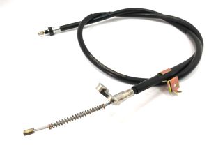 BRAKE CABLE