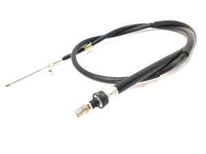 BRAKE CABLE