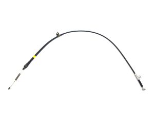 BRAKE CABLE