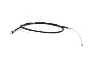 BRAKE CABLE