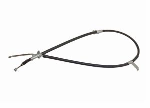 WIRE ASSY PARKING BRAKE