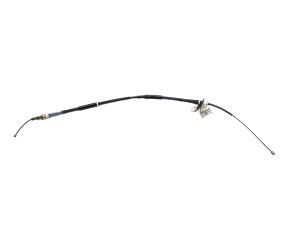 WIRE ASSY PARKING BRAKE
