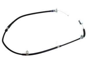 BRAKE CABLE