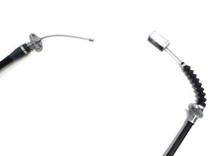 BRAKE CABLE