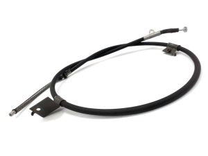 CABLE DE FRENO