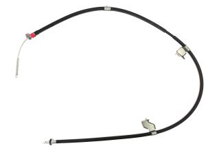 BRAKE CABLE