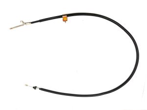 BRAKE CABLE