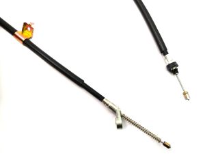 BRAKE CABLE