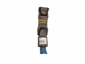 SHAFT ASSY PROPELLER