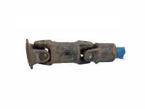 SHAFT ASSY PROPELLER