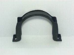 BUSHING BRACKET.