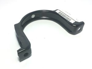 BUSHING BRACKET.