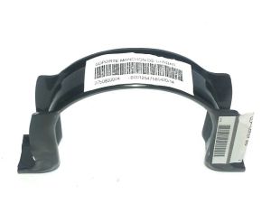 BUSHING BRACKET.