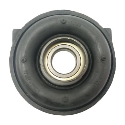 BEARING KIT CENTER